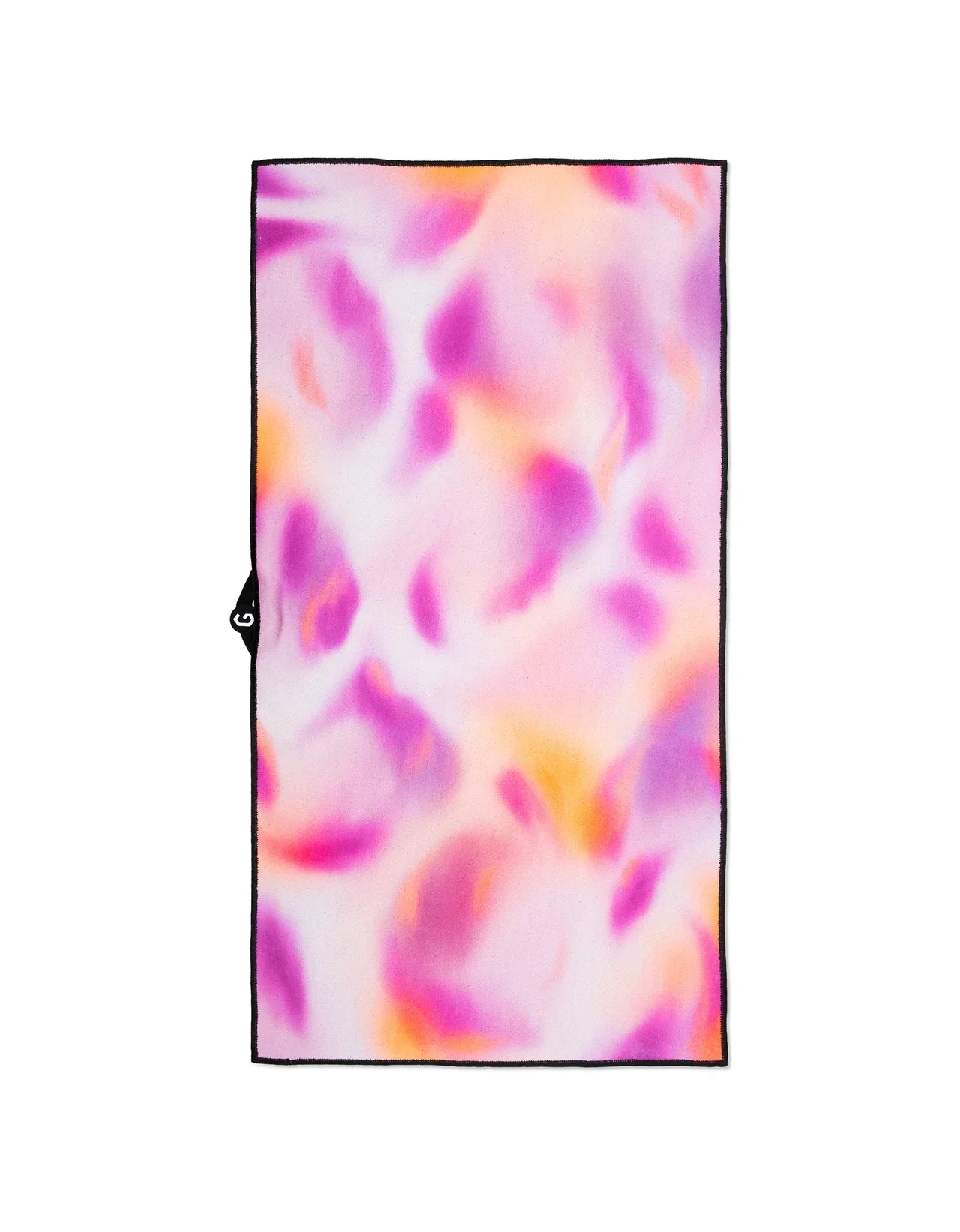 The Magna Towel