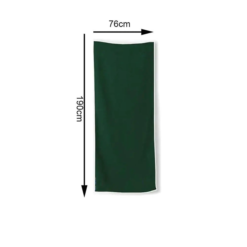 The Magna Towel